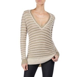 Rag & Bone Sweater